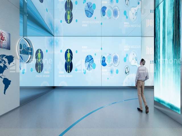 南通双组份涂胶机哪家好