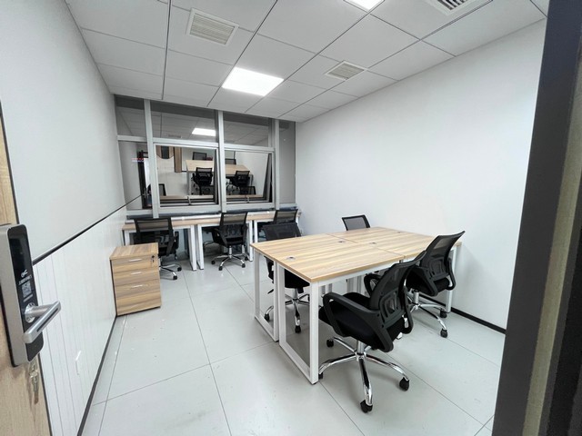 云南湿式静电除尘器选型