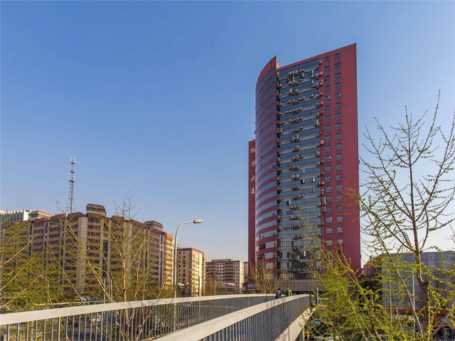 浙江轧花机答疑解惑